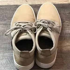 Timberland | Shoes | Nwot Timberland Mens Low Boots Defender 